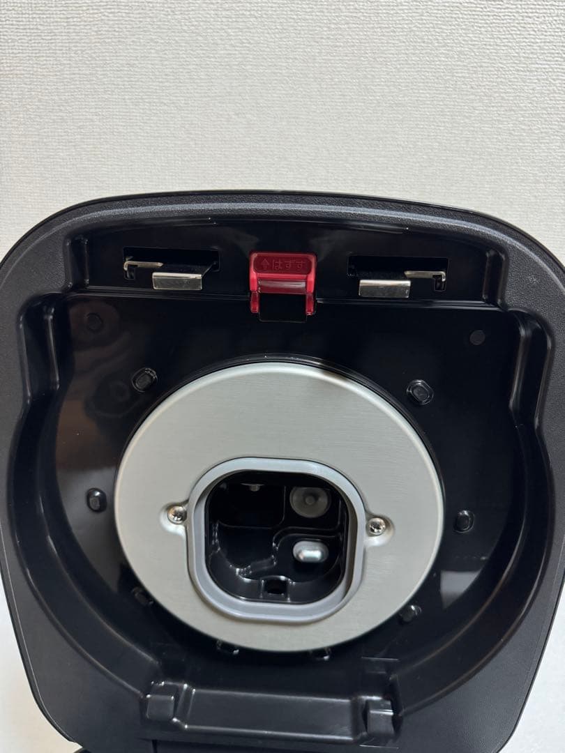 タイガーTIGER 圧力　IH炊飯器 JPX-102X