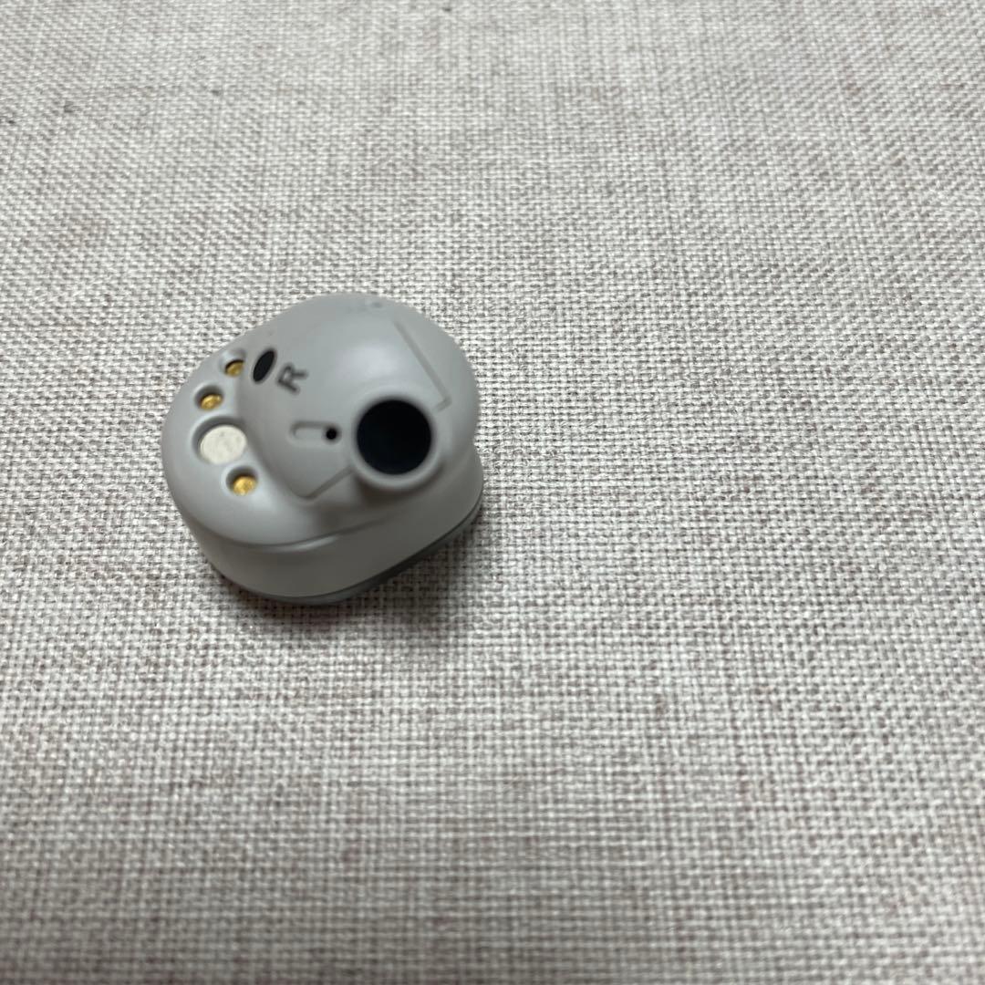 イヤホン Technics eah az80