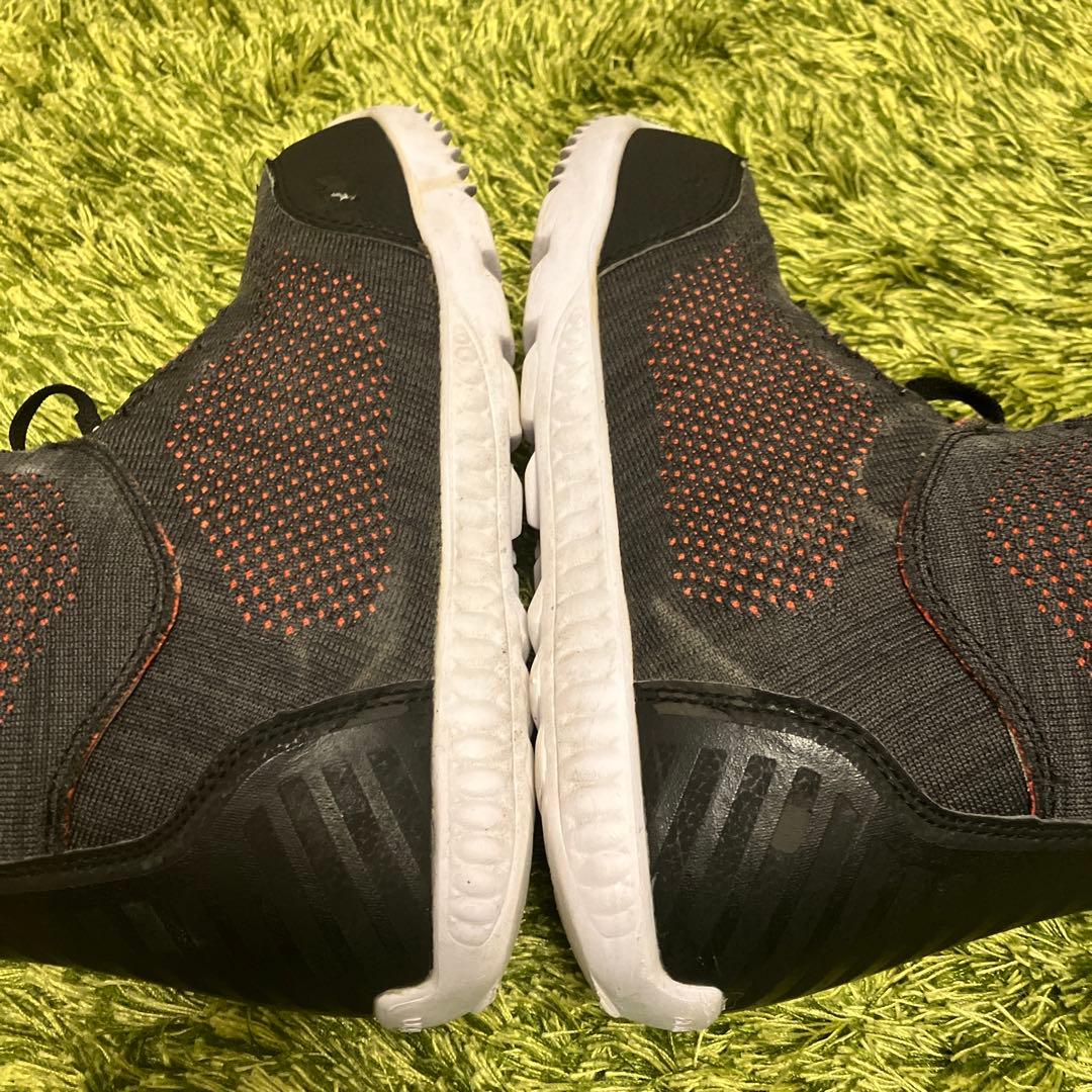 Burtonリチュアル24.5