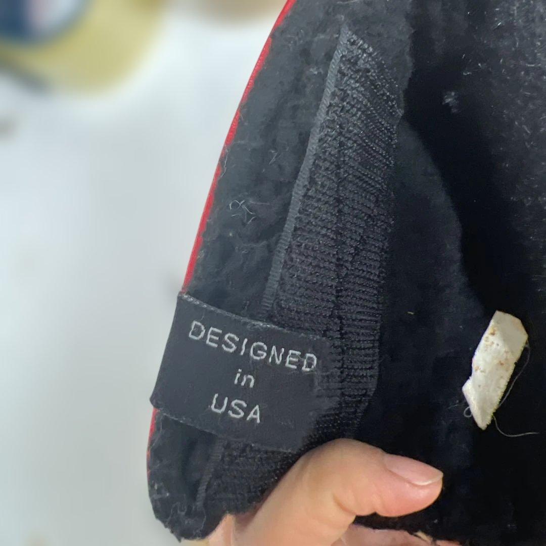 （数量限定品) ￼Piretti ゴルフ限定 ドクロ スカルモデル 365