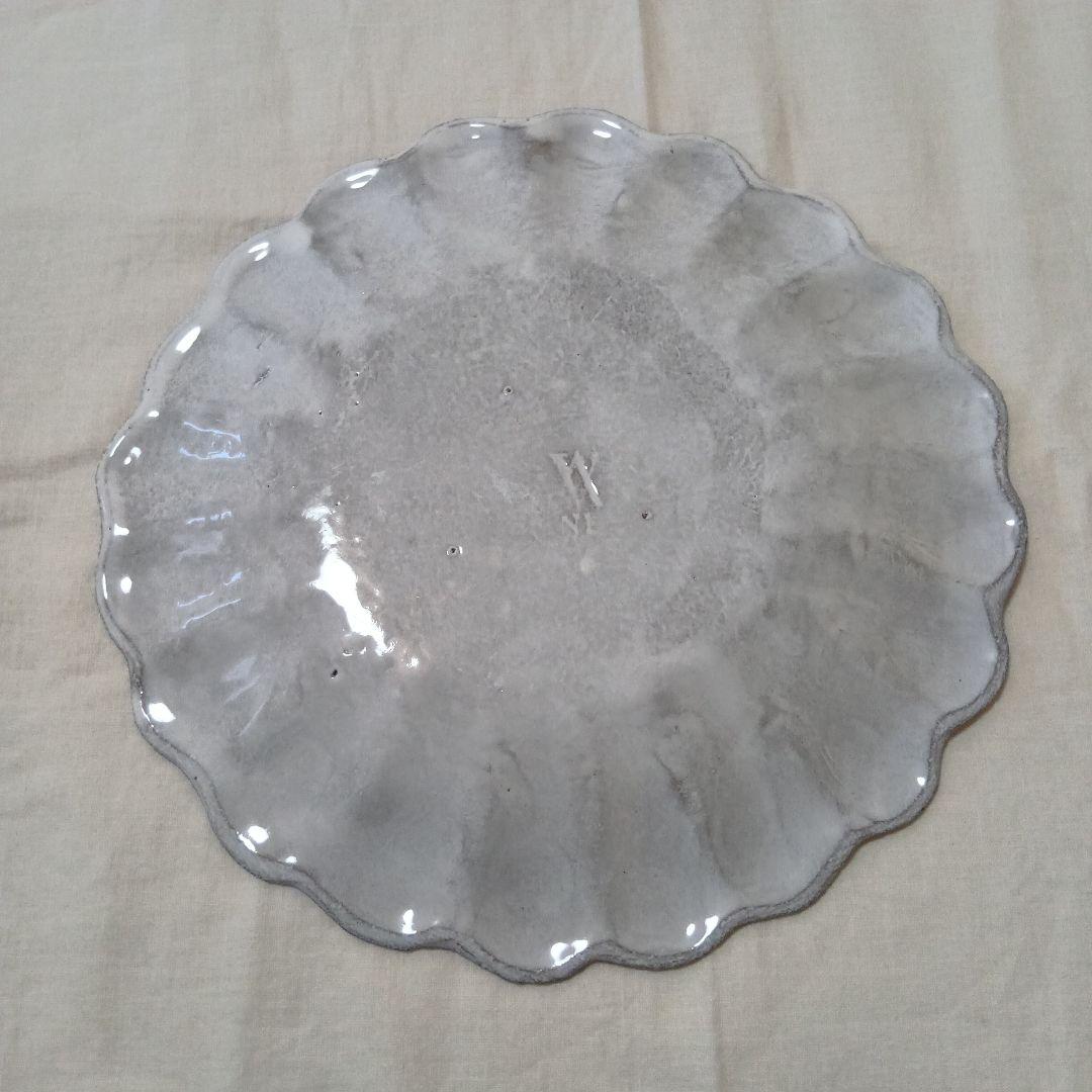 アスティエ・ド・ヴィラット　マーガレット25cm