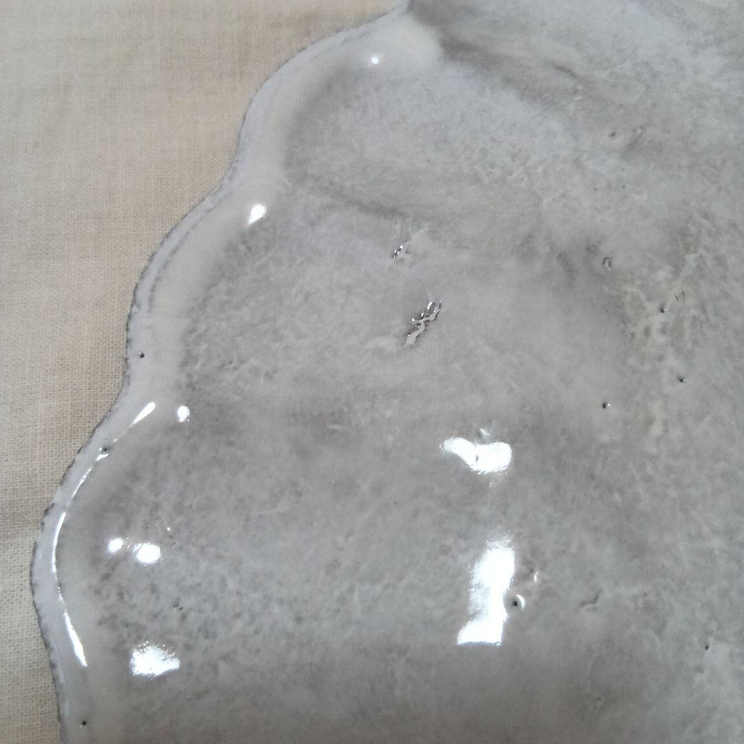 アスティエ・ド・ヴィラット　マーガレット25cm