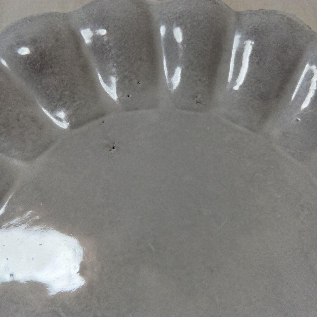 アスティエ・ド・ヴィラット　マーガレット25cm