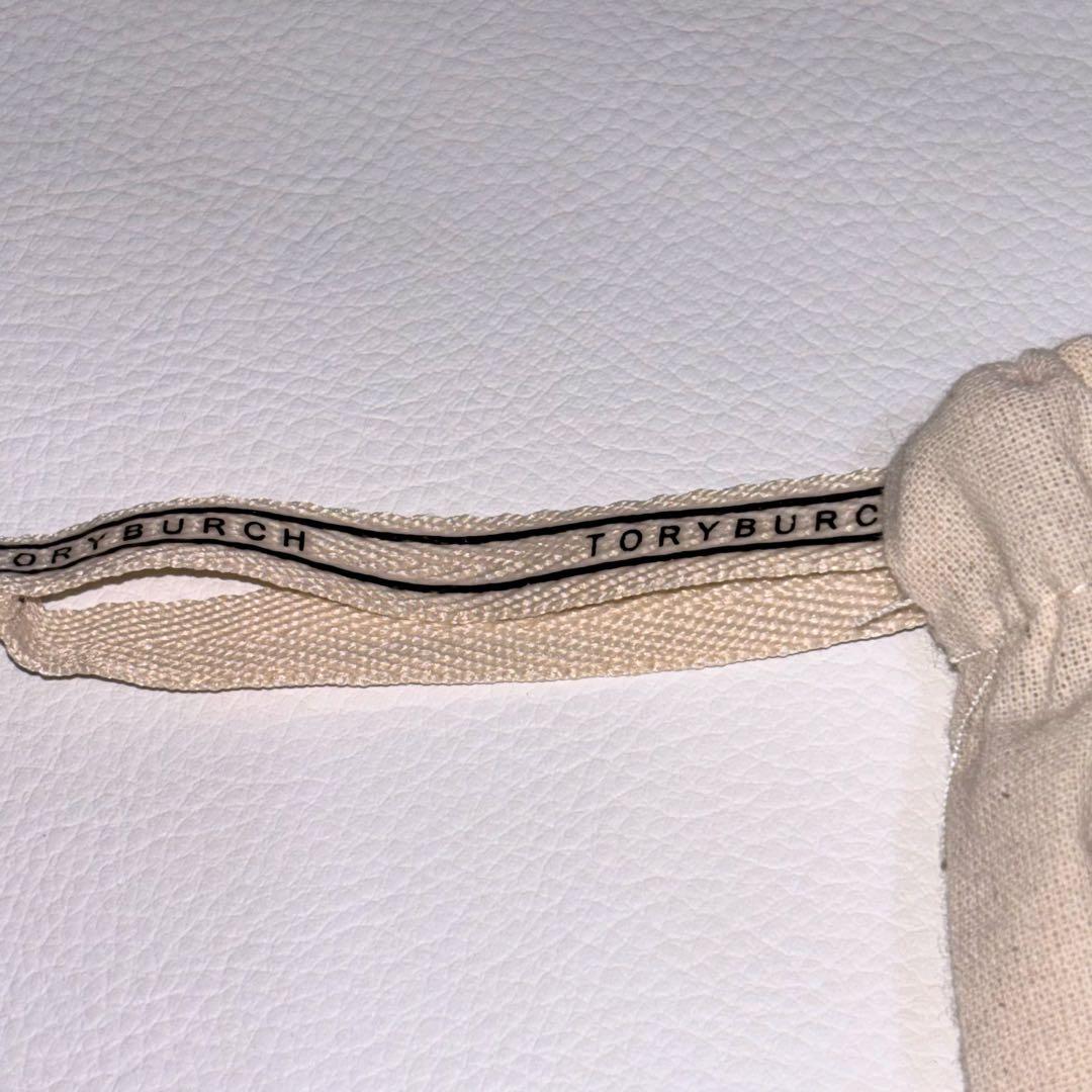 Forever様用トリーバーチエラハンドクロシェスモールトート24年製