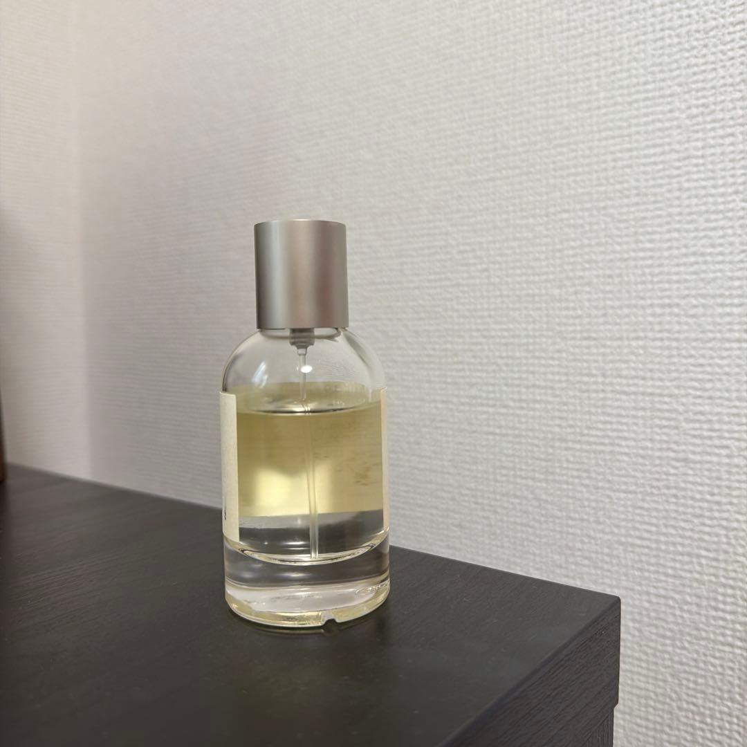 夏*み様 LE LABO BAIE19 オードパルファム 50ml