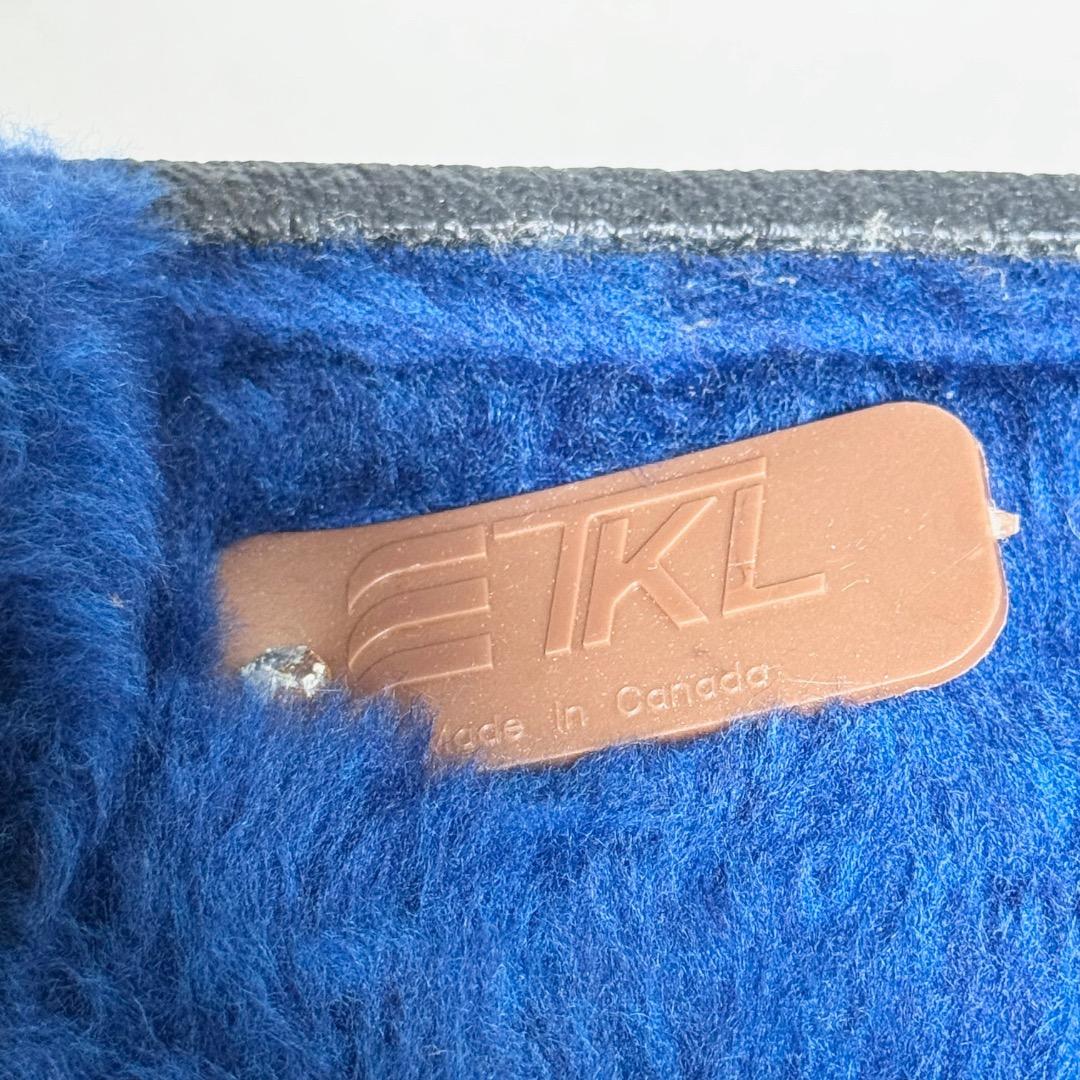 Gibson J-45 1969年製 USA製 アジャスタブル ブリッジ J45