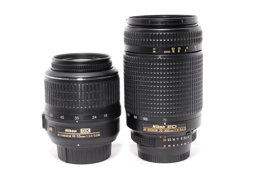 ◆Nikon D7000◆初めてのハイアマチュア機◆一眼レフカメラ◆すぐ使える◆