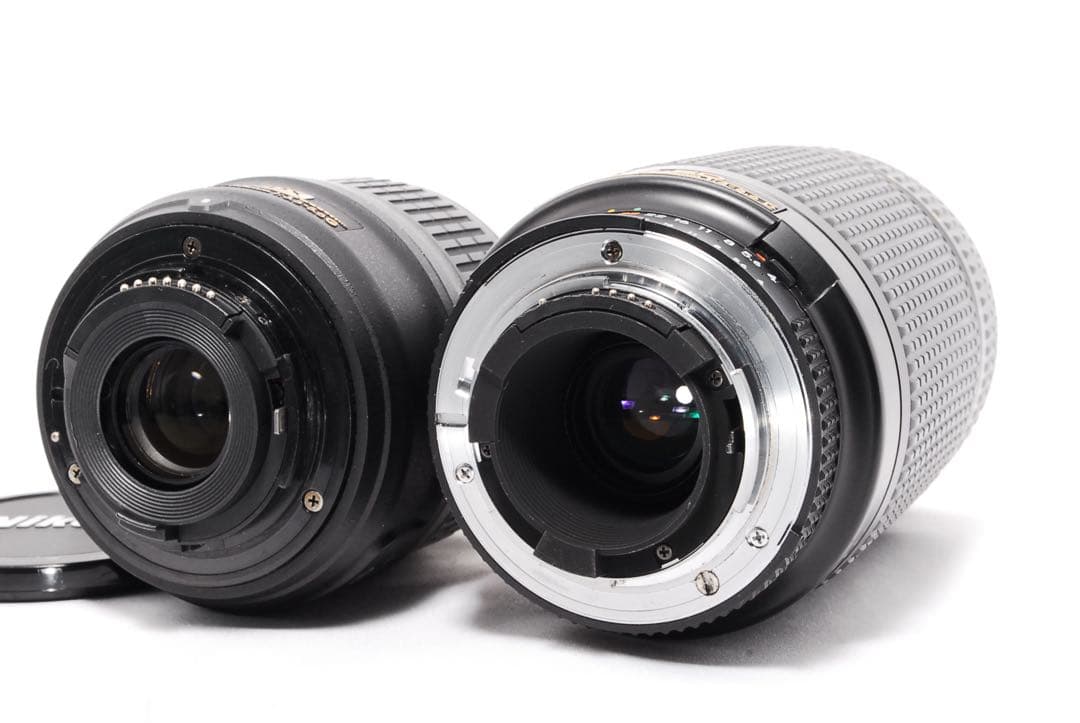 ◆Nikon D7000◆初めてのハイアマチュア機◆一眼レフカメラ◆すぐ使える◆