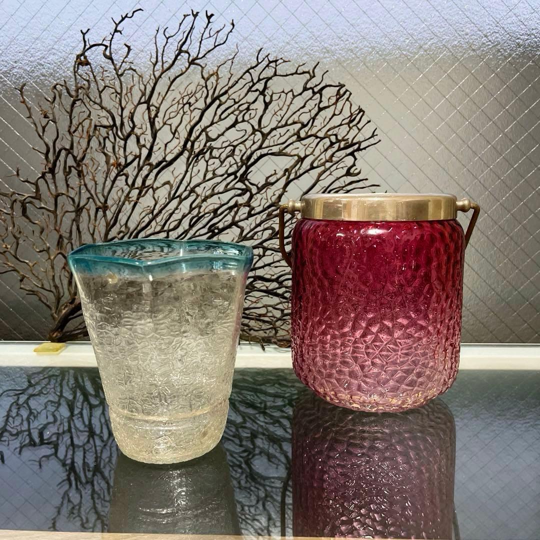 ✴︎ご成約品✴︎リピーター様　イベント割引　おまとめ同梱包３点