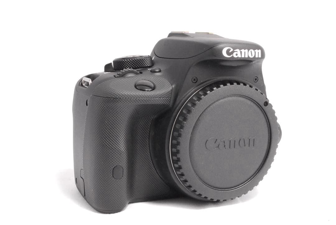 超軽量✨高画質✨Canon Kiss X7✨スマホ転送OK✨ダブルレンズ✨美品✨