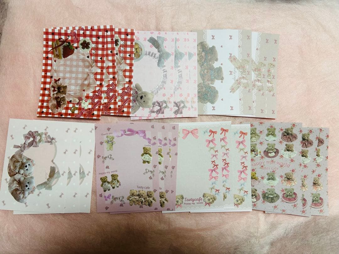 専用♡♡