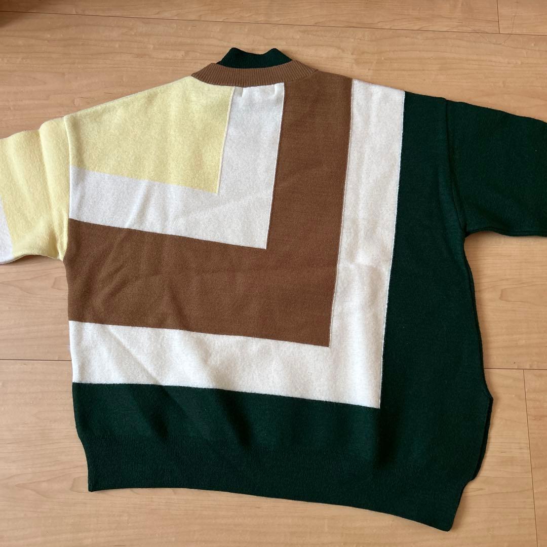 さーや