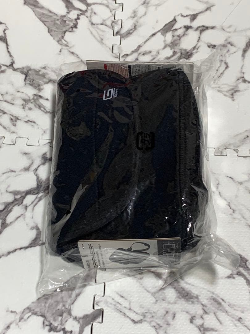 OLYMPUS PEN E-P7 デジタルカメラ バッグ&SDカード64GB付き