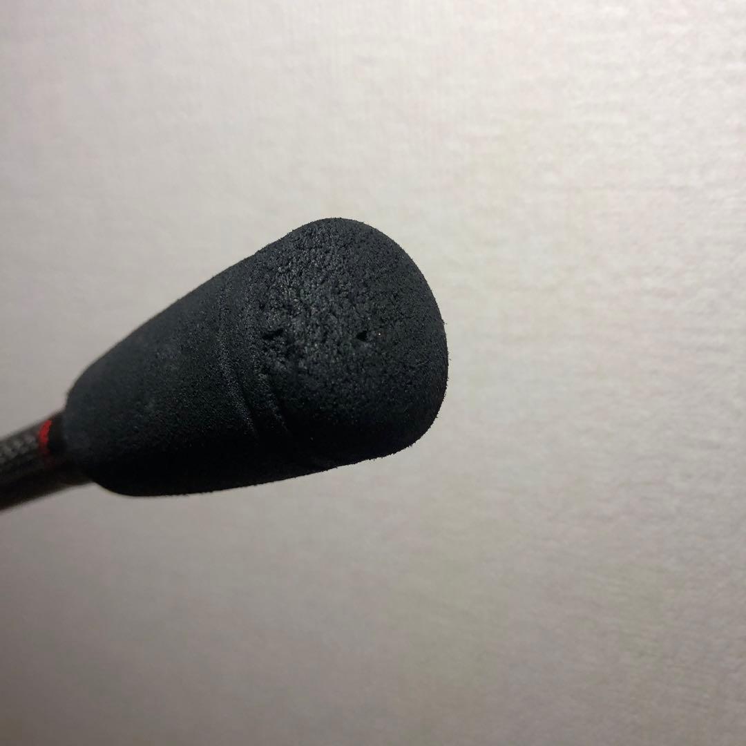 DAIWA ダイワ　月下美人　MX74UL-S アジングロッド　釣竿