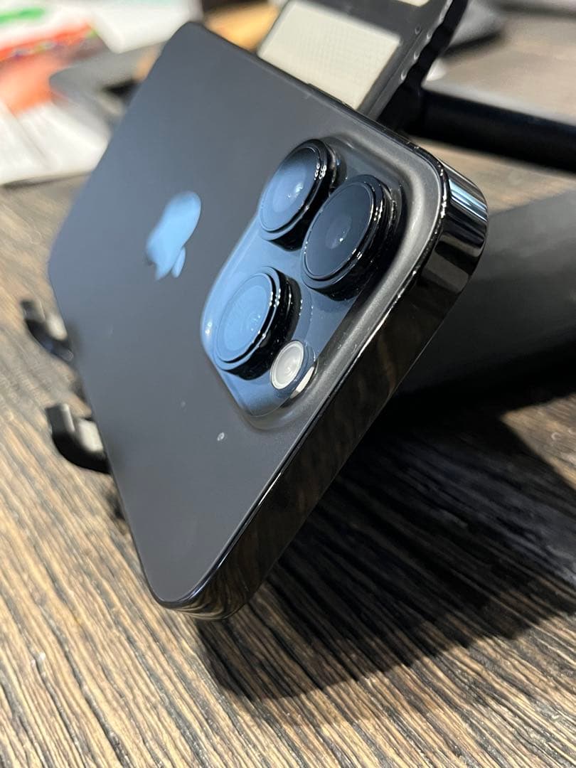 スマートフォン本体 Apple iPhone14pro 256GB