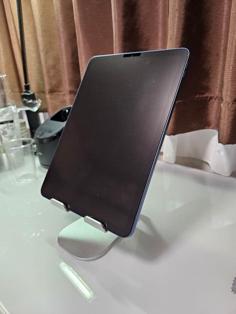 iPadAir 第5世代 +ApplePencil第2世代