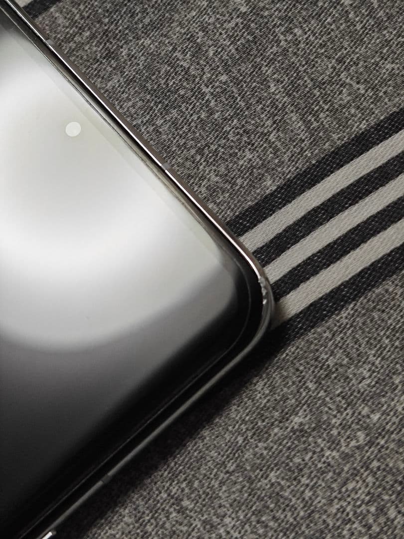 スマートフォン本体 Xiaomi 13 pro 12+512GB