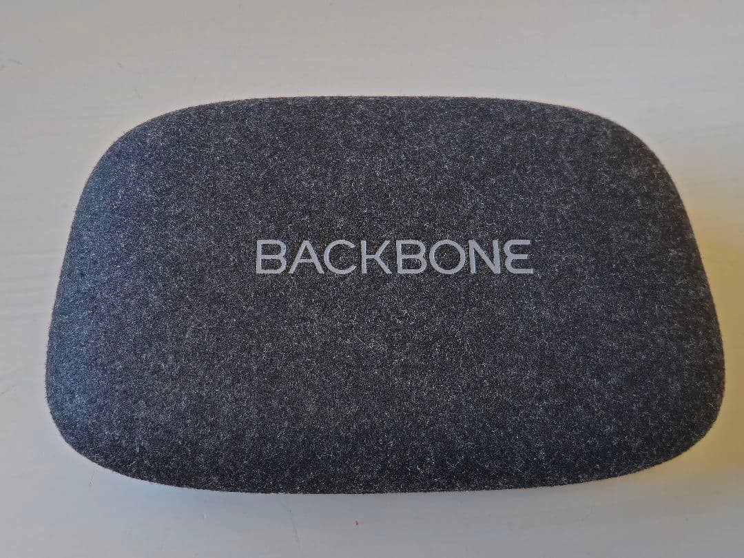 【ケース付き】BackboneOne第二世代USB-C　PlayStation版