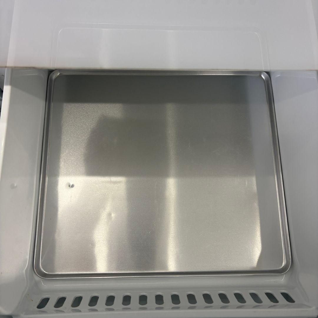 144冷蔵庫　400ℓ〜500ℓ　東芝　大型　安い　綺麗　フレンチドア　設置無料