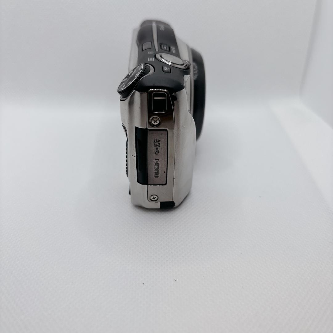 【良品】FUJIFILM FinePix F770EXR デジタルカメラ