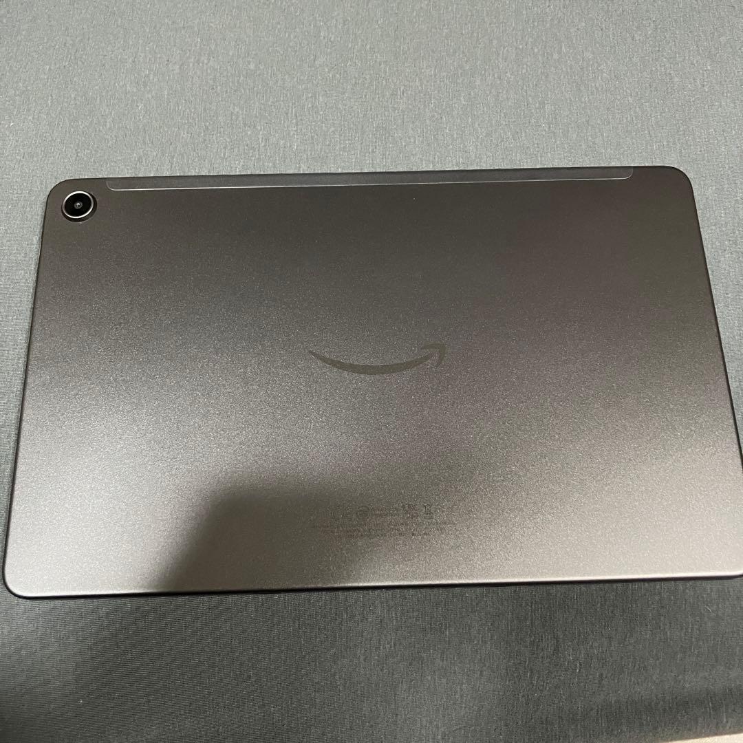 Amazon Fire Max 11 64GB Echo Show 5 セット