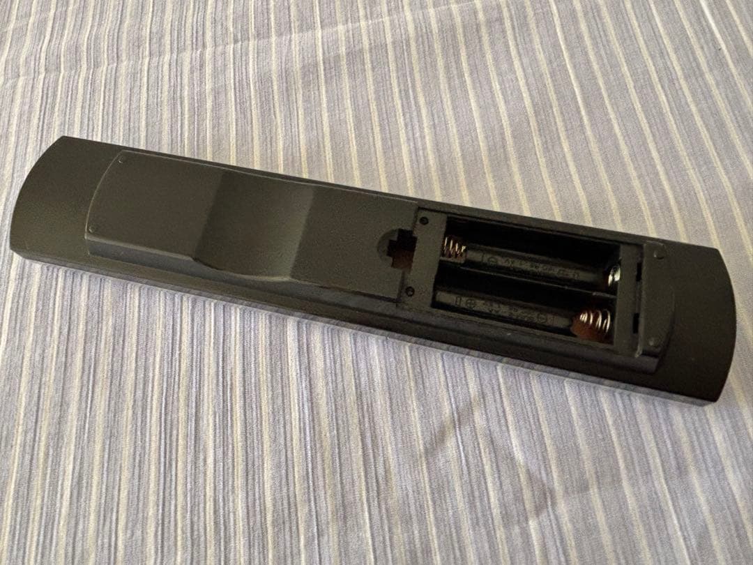 Pioneer 5.1chサラウンドスピーカー セット