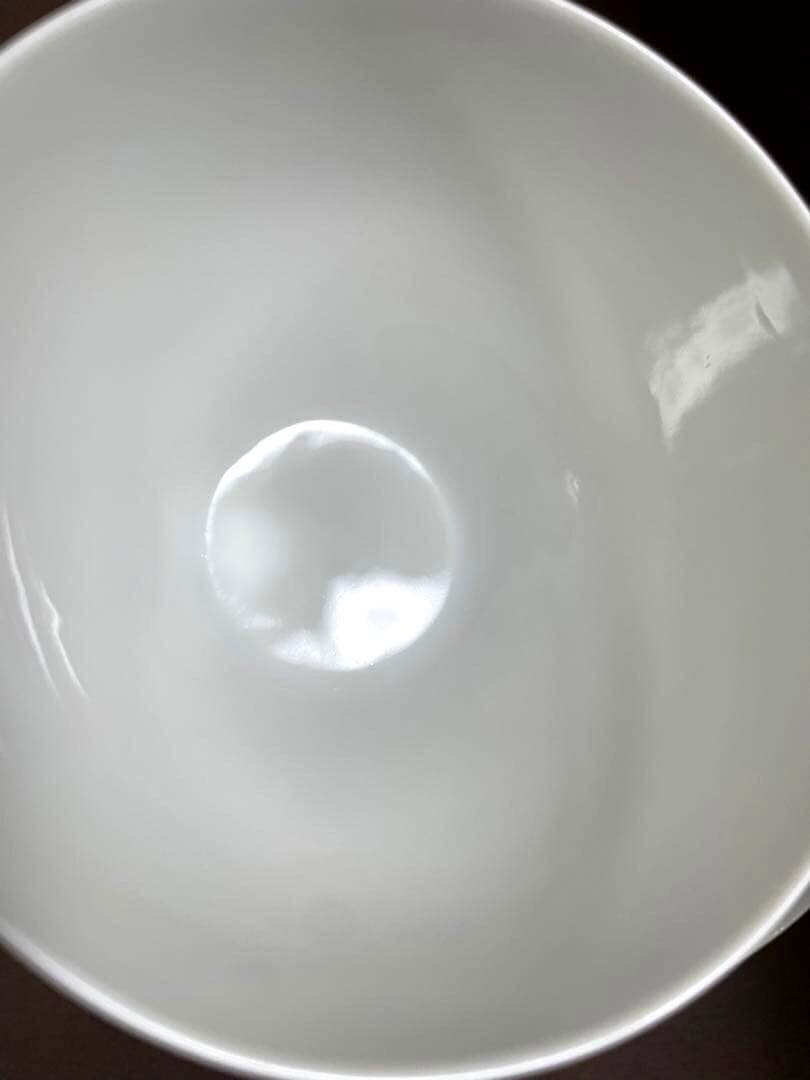 あ*ん様 ロイヤルコペンハーゲンブルーフルーテッドプレインスープカップ＆ソーサー