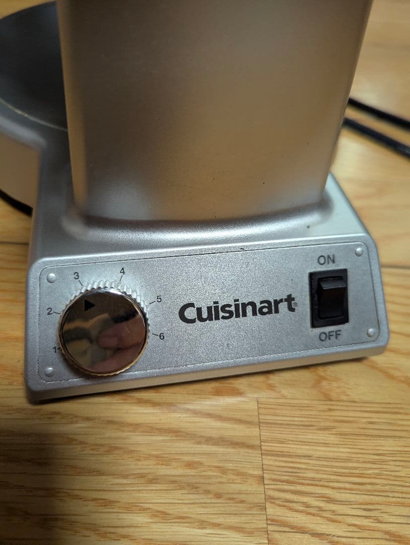 ダブルワッフルメーカー　WAF-F20