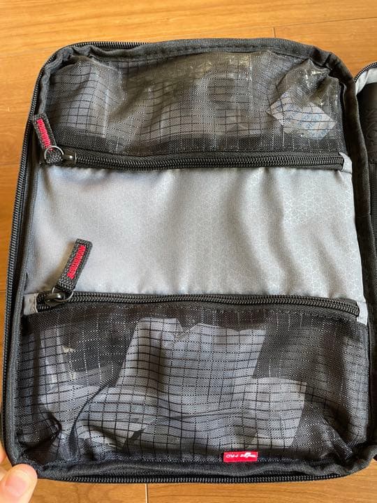 その他 DJI RS 2 Pro Combo RS2CP2