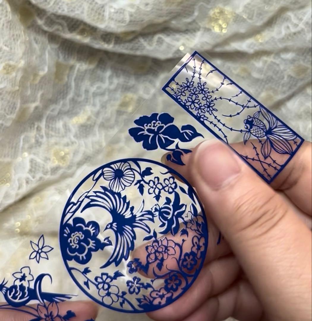 mimiちゃん専用ページ❤︎