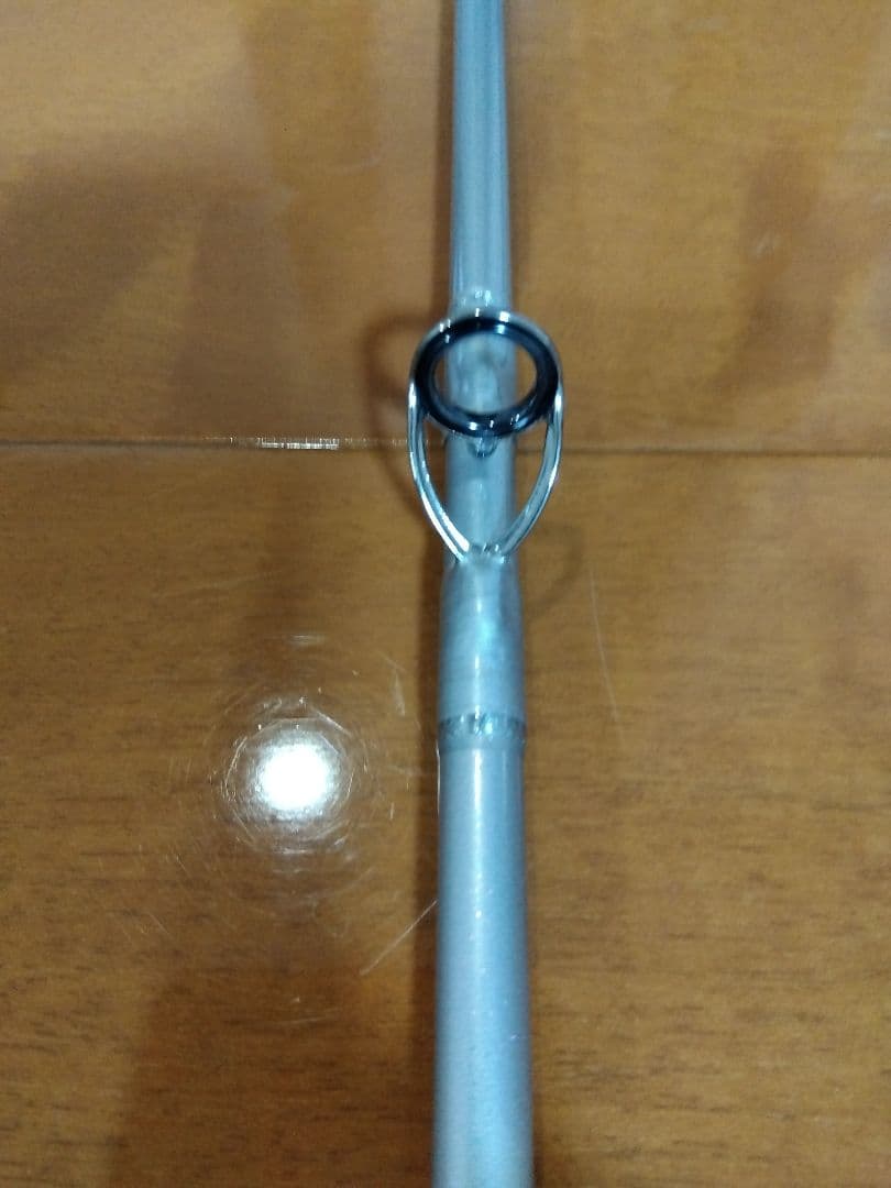 24時間以内発送 DAIWA PRIMECASTER 27-425-N 釣り竿