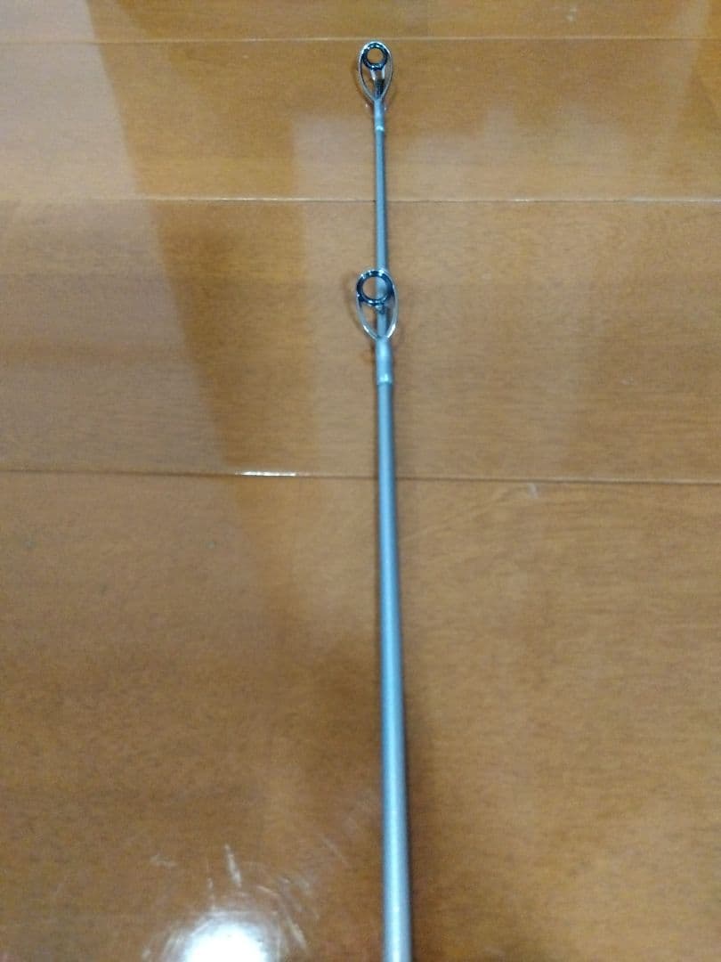 24時間以内発送 DAIWA PRIMECASTER 27-425-N 釣り竿