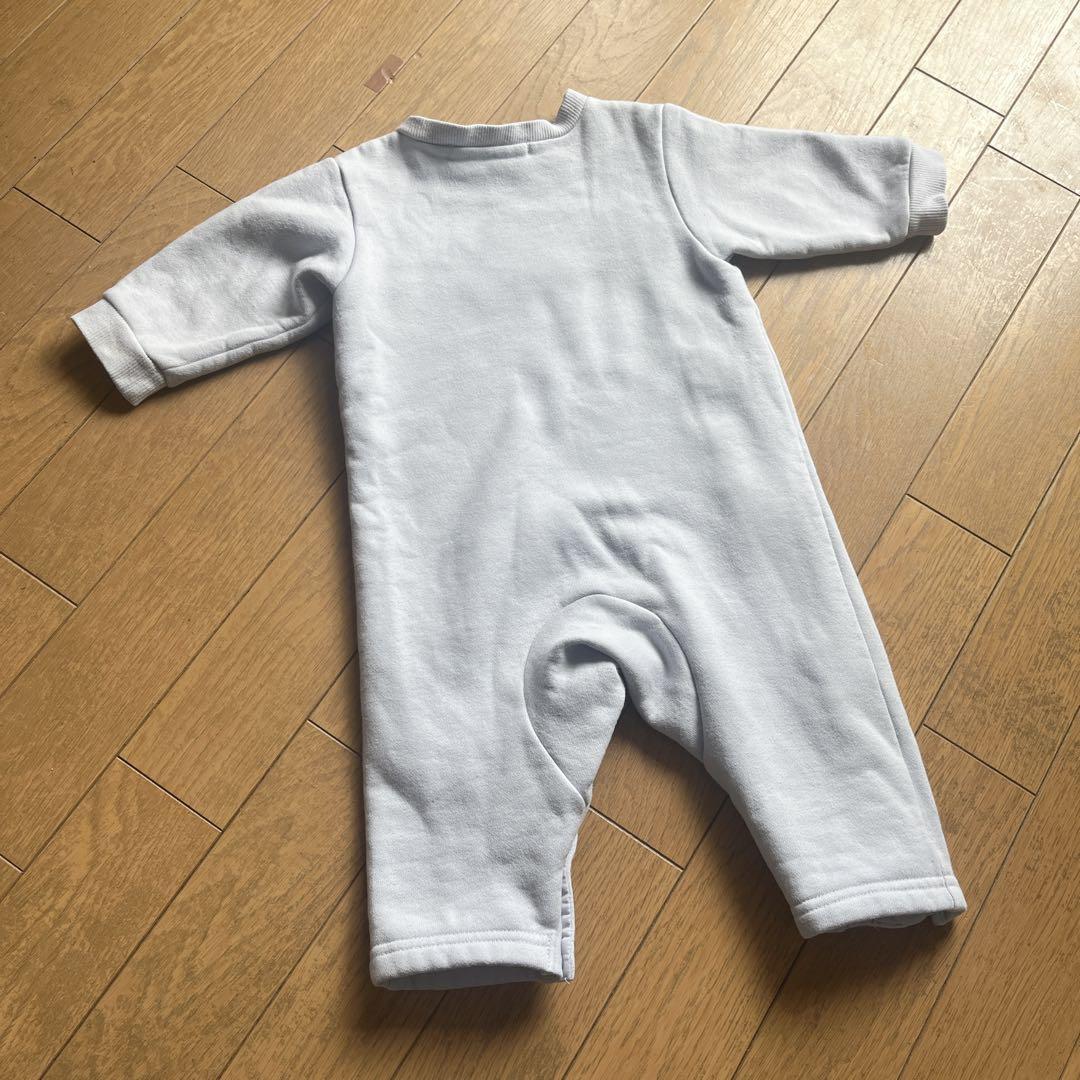 週末セール♡ベビー服 70 80 まとめ売り ファミリア マールマール