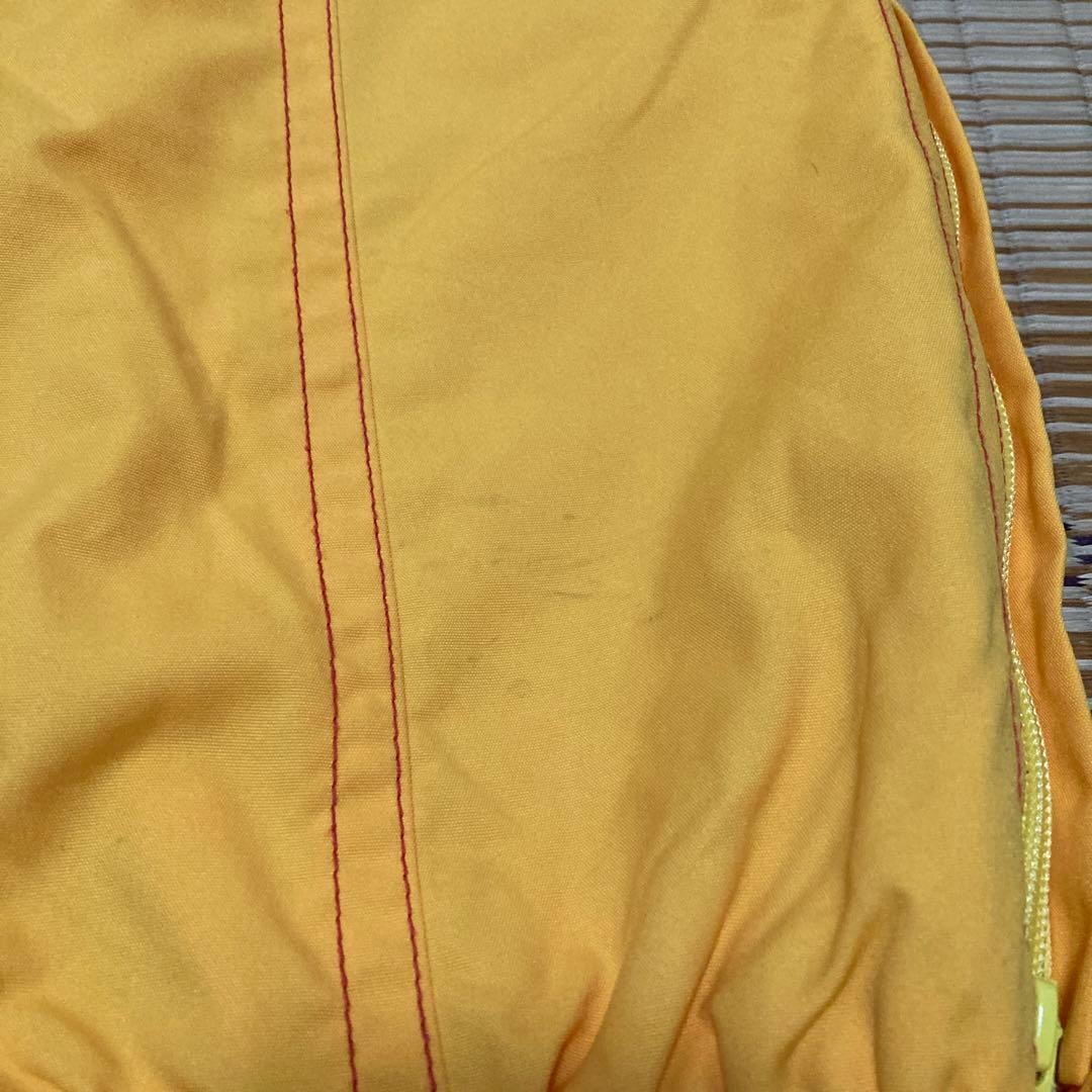 スキーウェア　上下セット　ミズノメンズ