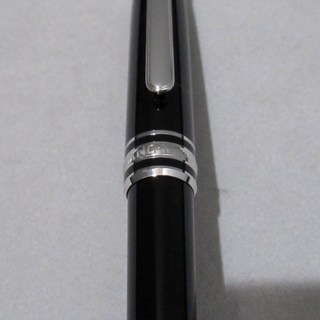 モンブラン ボールペン 116 ダイヤモンド 108754