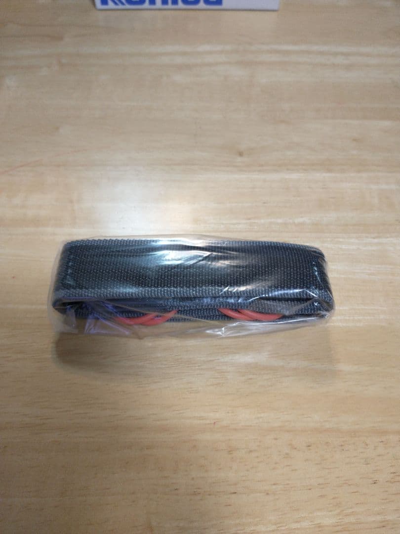 ★再値下げ★ Konica 28 HG コンパクトフィルムカメラ