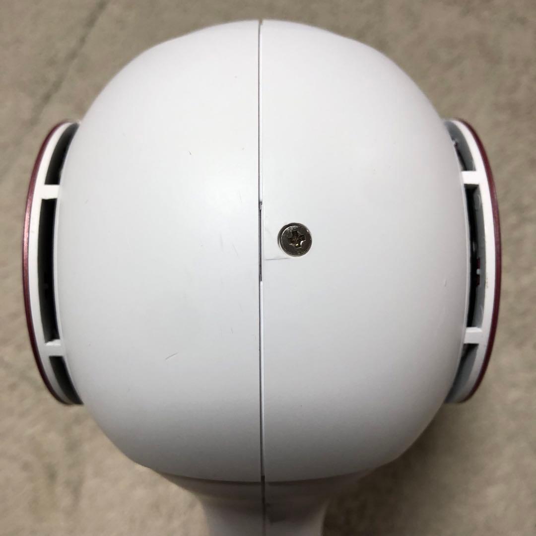 Bioprogrammingリュミエリーナ レプロナイザー 3D Plus