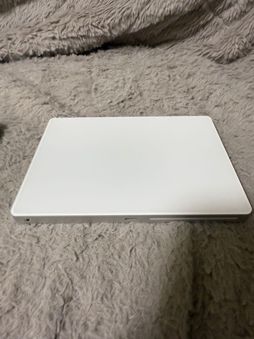 apple iMAC M1 24インチ メモリ16GB SSD1TB