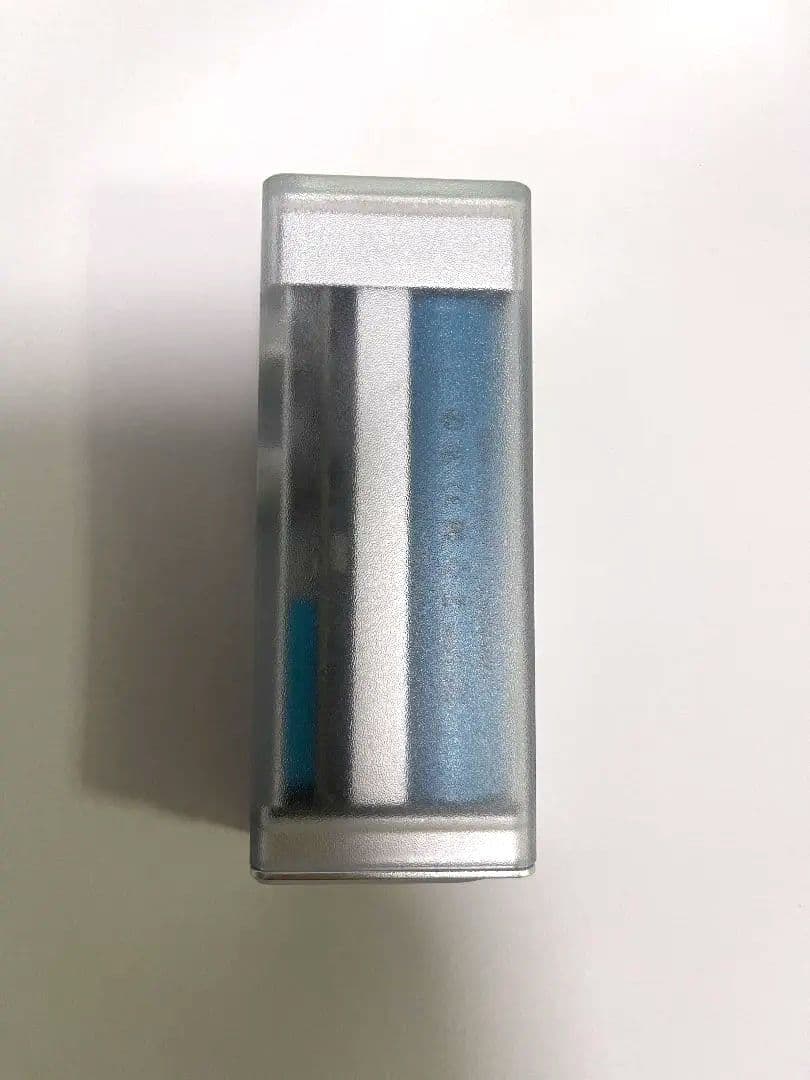 LUMINTOP MooN1.0X 10000ルーメン 懐中電灯