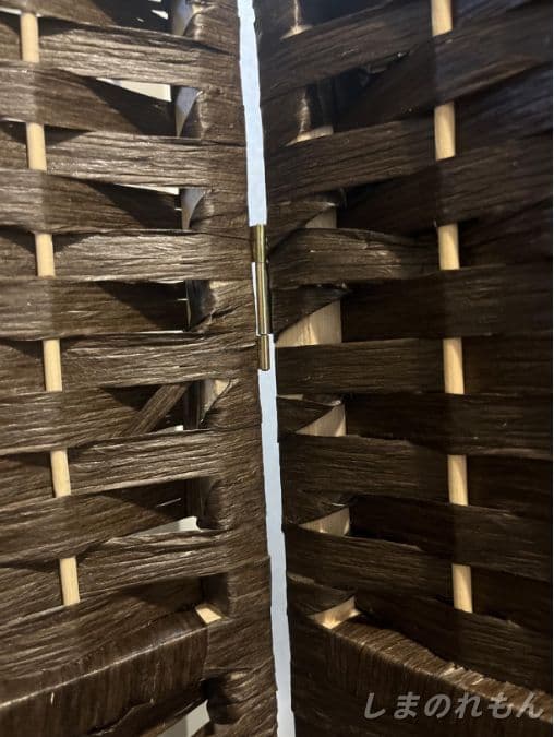 シングルパイプベッドフレーム 耐荷重 200kg 送料無料 組立簡単