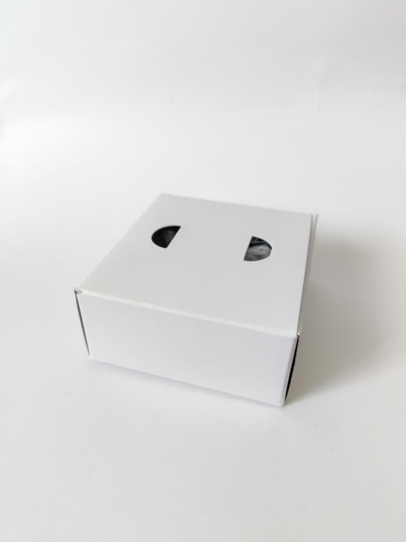 レンズ(単焦点) AF-S DX NIKKOR 35mm f/1.8G