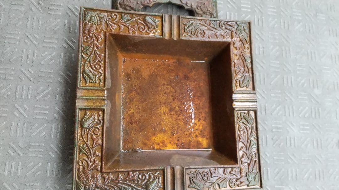 工芸品