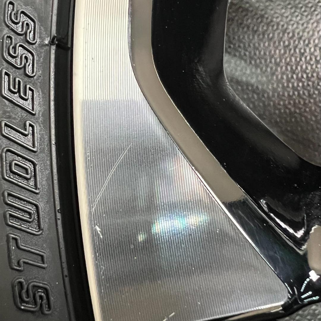 「 フロイトさま専用」1/4