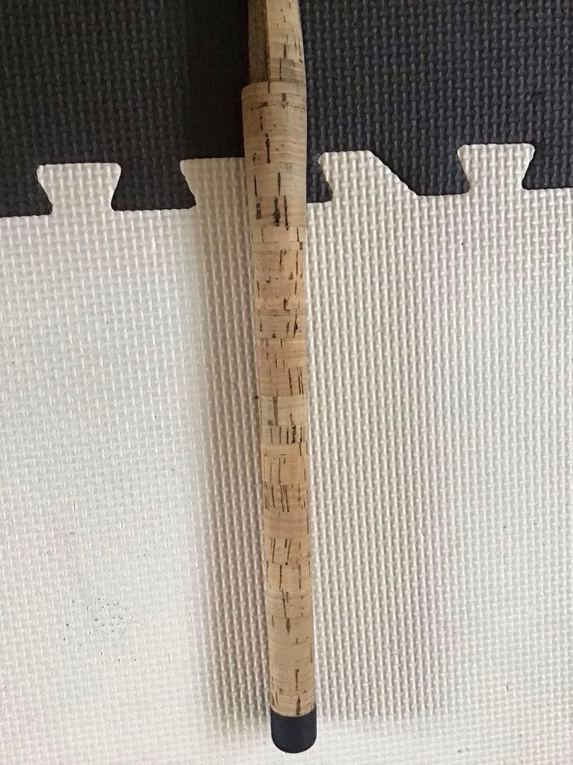 ufmウエダサーフェイストゥイッチャーボロン　sts-801s i