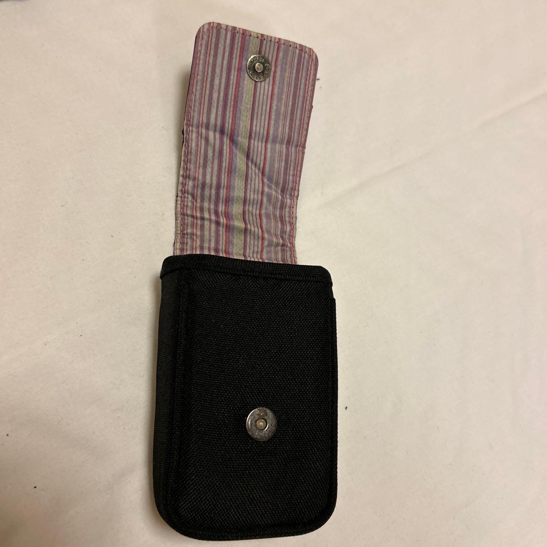 Nikon COOLPIX S6000 デジタルカメラ 7倍ズーム