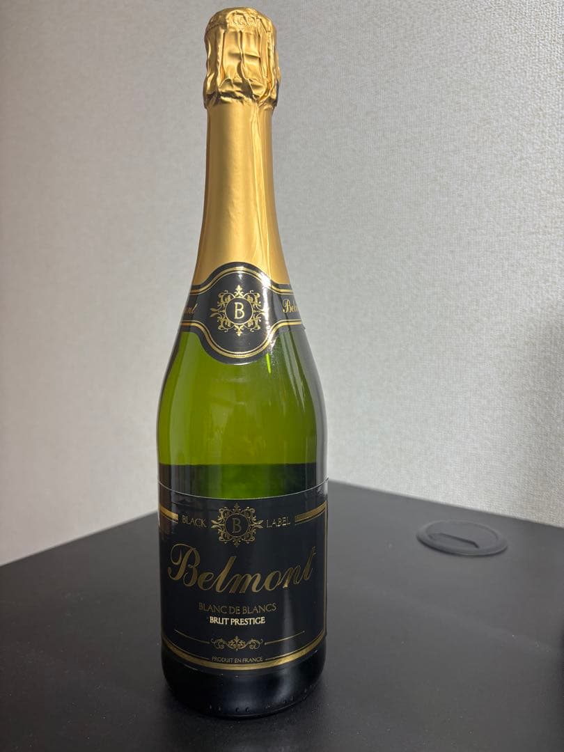 【未開封】スパークリングワイン 12本セット 辛口 ストック・まとめ買い