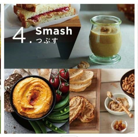 新品未使用【保証書・オリジナル箱あり】Vitamix E310