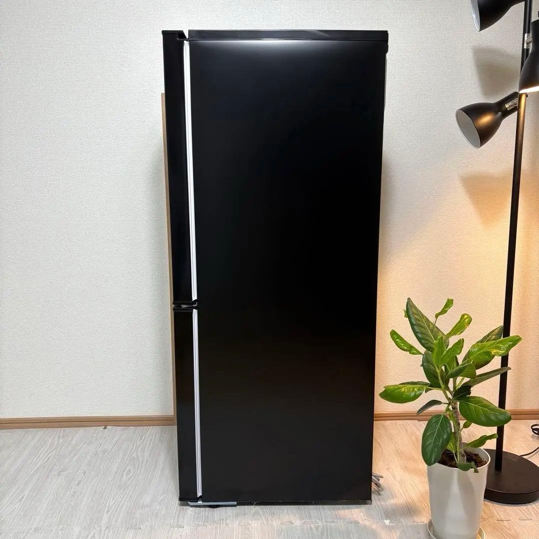 2025年 一人暮らし 単身用 小型 3ヶ月保証 送料設置無料 未使用に近い