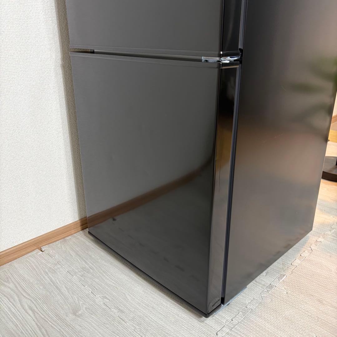 2025年 一人暮らし 単身用 小型 3ヶ月保証 送料設置無料 未使用に近い