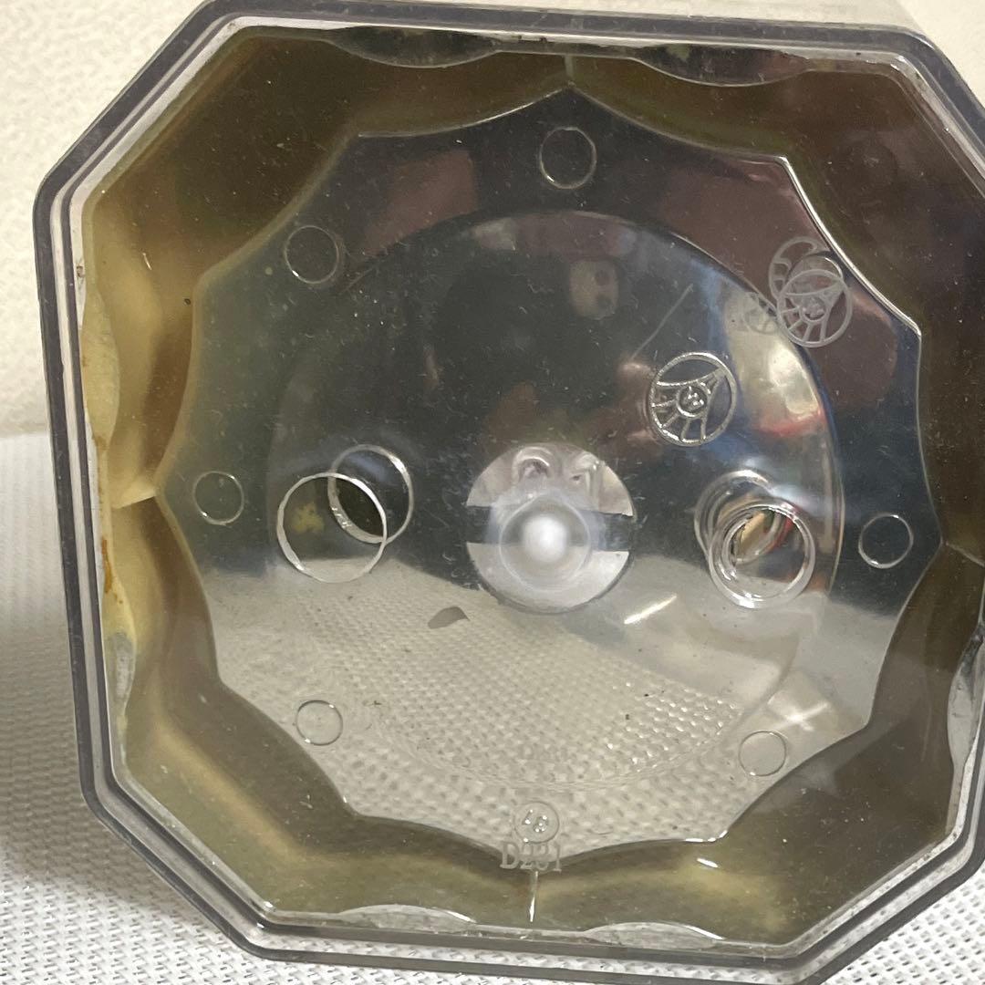 五粮液 (ゴリョウエキ) WULIANGYE 白酒 500ml 52% 未開封